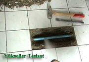 tesisatci_ankara
